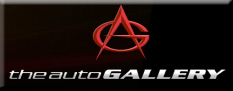 TheAutoGallery